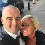 Mark Feather - @markfeather - Instagram