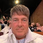 Mark Feather - @marknla28 - Instagram