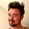Mark Feather - @markymalarky74 - TikTok