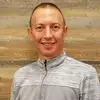 Mark Feather - @markfeather3 - TikTok