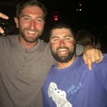 Mark Feather - @feather.mark - Instagram