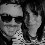 Mark Feather - @madmonkeymark - Instagram
