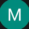 Mark Feather - @mrkfeather47 - TikTok