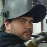 Mark Feathers - @markfeathers - Instagram