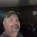 Mark Feathers - Facebook