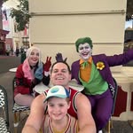 Mark Featherston - @mark_feathers08 - Instagram