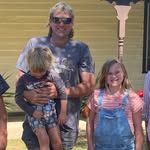 Mark Featherston - @featherston_mark - Instagram