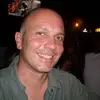 Mark Featherstone687 - @markfeatherstone67 - TikTok