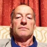 Mark Featherstone - @mark_feathers - Instagram