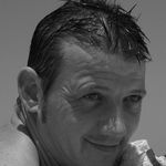 Mark Featherstone - @mark.featherstone.79 - Instagram