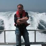 Mark Featherstone - @mark_featherstone - Instagram