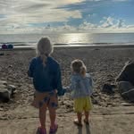 Mark Featherstone - @mark.featherstone525 - Instagram