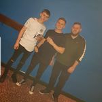 Mark Featherstone - @mark.featherstone.142 - Instagram