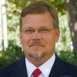 Mark J. Feather - @feather_law - Instagram