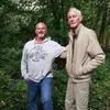 markfeatherston74 - @markfeatherston74 - TikTok