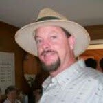 Duane Mark Feathers - @duanefeathers - Instagram