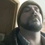 MARK - @_mark_featherston - Instagram