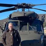 Mark Feathers - @feathers73 - Instagram