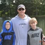 Mark Feathers - Facebook