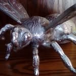 Mark Feathers - @feathers8676 - Instagram