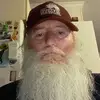Mark Feathers - @markfeathers - TikTok