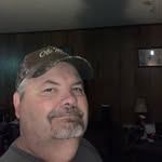 Mark Feathers - @goforit8914 - Instagram