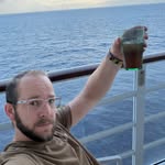 Mark Feathers - @mark734004 - Instagram