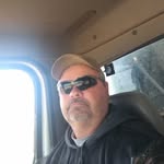 Mark Feathers - @feathers721 - Instagram