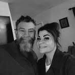 Mark Feathers - Facebook