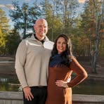 Mark Featherston - Facebook