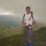 Mark Featherstone - @featherstonemark - Instagram