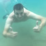 Mark Featherstone - @mark.featherstone.5688 - Instagram