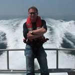 Mark Featherstone - @mark_featherstone - Instagram