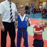 Mark Featherstone - @mark.featherstone.923 - Instagram