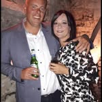 Mark Featherstone - @featherstone.mark - Instagram