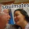 Mark Tiffany Feathers - @mark.tiffany.feat - TikTok