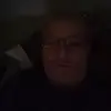 markyfeathers977 - @markyfeathers977 - TikTok