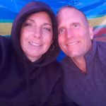 Mark Featherstone - @markfeatherstone72 - Instagram