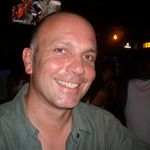 Mark Featherstone - @mark.featherstone.940 - Instagram