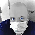 Mark Featherstone - @markdfeatherstone - Instagram