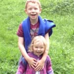 Mark Featherstone - @mark.featherstone.923 - Instagram