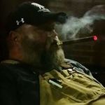 Mark Featherstone - @mark.featherstone.3994 - Instagram