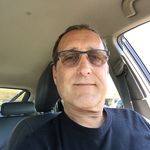 Mark Featherstone - @mark135 - Instagram