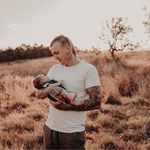 Mark Featherstone - @mrk_feathers_ - Instagram