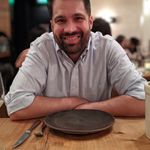 Mark Featherstone - @featherwineguy - Instagram