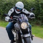 Mark Featherstone - @feathersjuly59 - Instagram