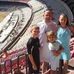 Mark Featherstone - Facebook