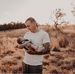 Mark Featherstone - Facebook