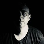 Mark Featherstone - @markiswhere - Instagram