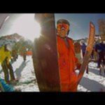 Mark Featherstone - @markfeatheristone - Instagram